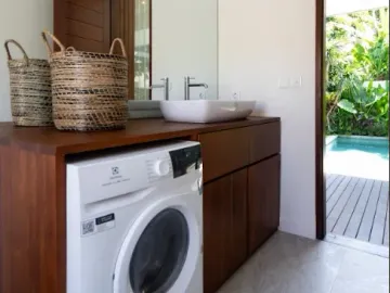 3 Bedroom Villa for sale in Sanur, Bali
