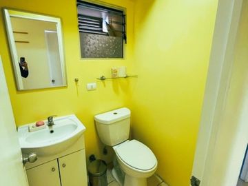 Vendo departamento en Villa Alemana