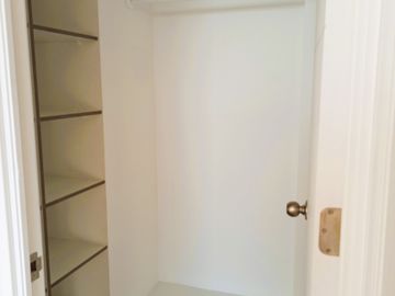 ARRIENDO DEPARTAMENTO AMPLIO 1 DORMITORIO SAN MIGUEL