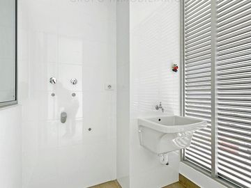 Departamento Duplex de ESTRENO en San Borja, Condominio Priv