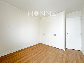 Departamento Duplex de ESTRENO en San Borja, Condominio Priv
