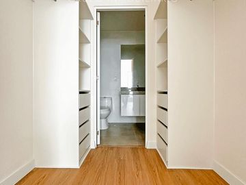 Departamento Duplex de ESTRENO en San Borja, Condominio Priv