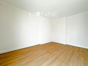 Departamento Duplex de ESTRENO en San Borja, Condominio Priv