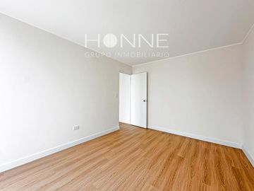 Departamento Duplex de ESTRENO en San Borja, Condominio Priv