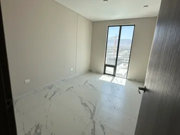 Departamento en venta en Alpes, Saltillo, Coahuila de Zaragoza