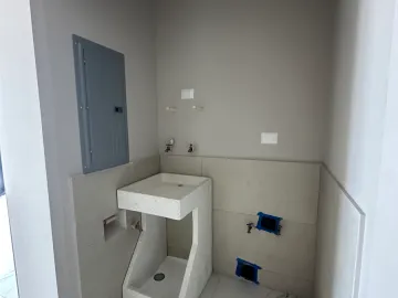 Departamento en venta en Alpes, Saltillo, Coahuila de Zaragoza