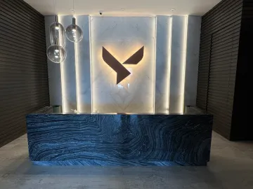 Departamento en venta en Alpes, Saltillo, Coahuila de Zaragoza