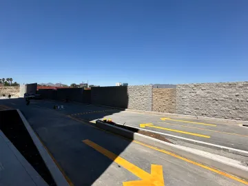 Departamento en venta en Alpes, Saltillo, Coahuila de Zaragoza