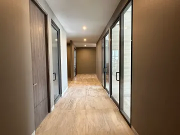 Departamento en venta en Alpes, Saltillo, Coahuila de Zaragoza