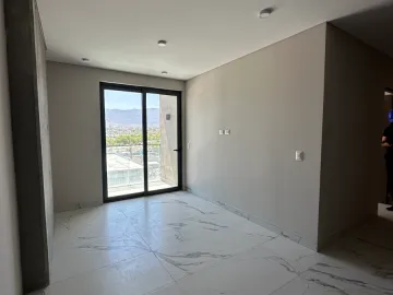 Departamento en venta en Alpes, Saltillo, Coahuila de Zaragoza