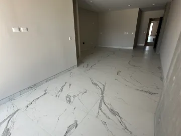 Departamento en venta en Alpes, Saltillo, Coahuila de Zaragoza