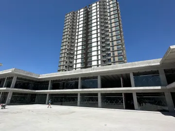 Departamento en venta en Alpes, Saltillo, Coahuila de Zaragoza