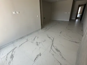 Departamento en venta en Alpes, Saltillo, Coahuila de Zaragoza