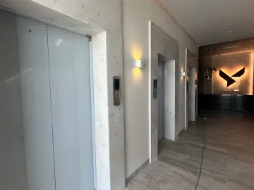 Departamento en venta en Alpes, Saltillo, Coahuila de Zaragoza