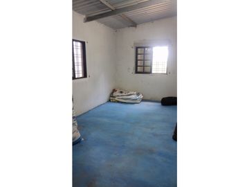 ESTUPENDO RANCHO DE DOBLE PROPOSITO CERCA DE JIQUIPILAS, CHIAPAS