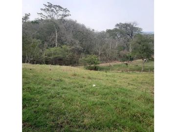 INCREIBLE PROPIEDAD PARA UNA QUINTA EN SAN FERNANDO, CHIAPAS