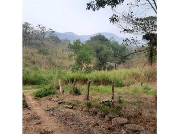 INCREIBLE PROPIEDAD PARA UNA QUINTA EN SAN FERNANDO, CHIAPAS