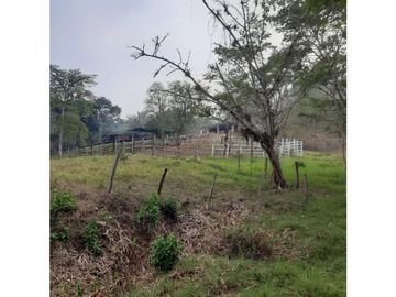 INCREIBLE PROPIEDAD PARA UNA QUINTA EN SAN FERNANDO, CHIAPAS