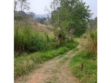 INCREIBLE PROPIEDAD PARA UNA QUINTA EN SAN FERNANDO, CHIAPAS