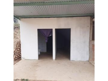 INCREIBLE PROPIEDAD PARA UNA QUINTA EN SAN FERNANDO, CHIAPAS