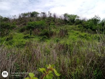 RANCHO  PARA FIJARSE EN EL, EN CINTALAPA, CHIAPAS.