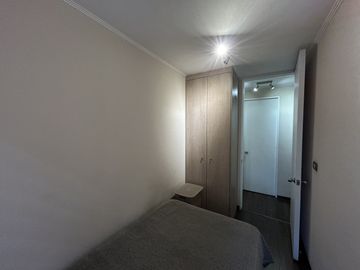 VENTA DEPARTAMENTO MACUL