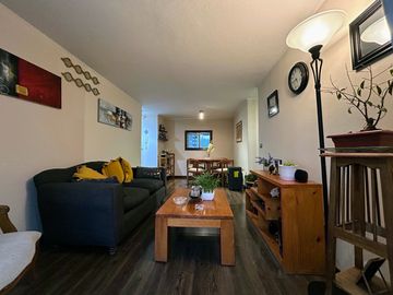 VENTA DEPARTAMENTO MACUL