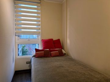 VENTA DEPARTAMENTO MACUL
