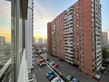 VENTA DEPARTAMENTO MACUL