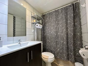 VENTA DEPARTAMENTO MACUL