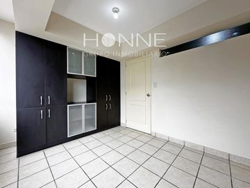Departamento en  venta en San Borja Norte