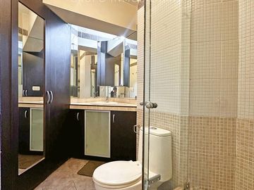 Departamento en  venta en San Borja Norte