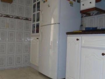 VENTA de CASAS en DOSQUEBRADAS