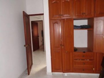 VENTA de CASAS en DOSQUEBRADAS