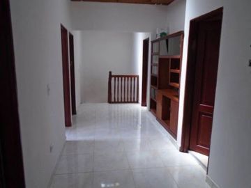 VENTA de CASAS en DOSQUEBRADAS