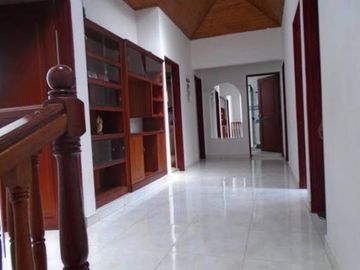 VENTA de CASAS en DOSQUEBRADAS