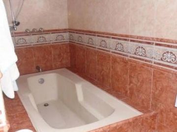 VENTA de CASAS en DOSQUEBRADAS