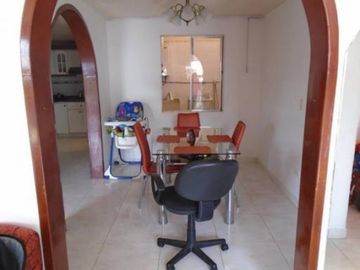 VENTA de CASAS en DOSQUEBRADAS