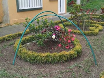 VENTA de CASAS en DOSQUEBRADAS