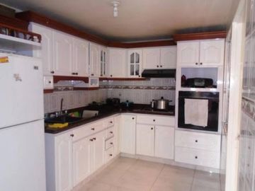 VENTA de CASAS en DOSQUEBRADAS