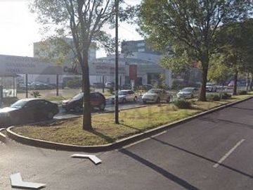 Terrenos en Renta en La Providencia