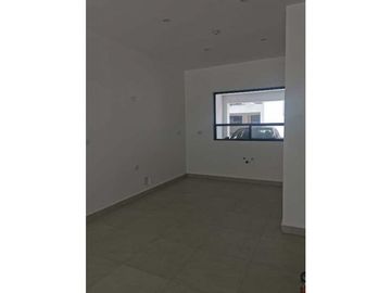 Casa en Venta en Cumbres Santoral de 4 habitaciones
