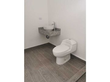 Casa en Venta en Cumbres Santoral de 4 habitaciones