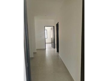 Casa en Venta en Cumbres Santoral de 4 habitaciones