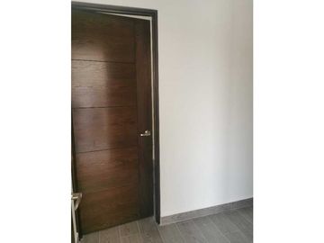Casa en Venta en Cumbres Santoral de 4 habitaciones