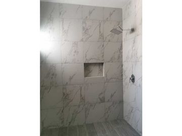 Casa en Venta en Cumbres Santoral de 4 habitaciones