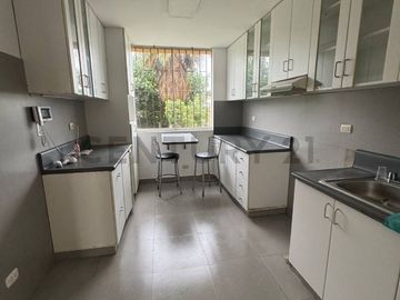 Vendo Casa de 3 pisos en las Brisas de Villa 300 m² – Chorrillos