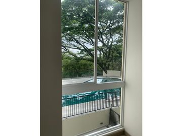 APARTAMENTO MODERNO VISTA A LOS FARALLONES