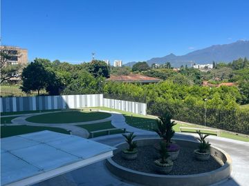APARTAMENTO MODERNO VISTA A LOS FARALLONES