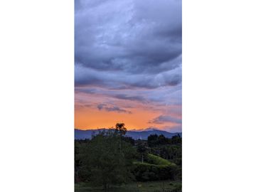 APARTAMENTO MODERNO VISTA A LOS FARALLONES
